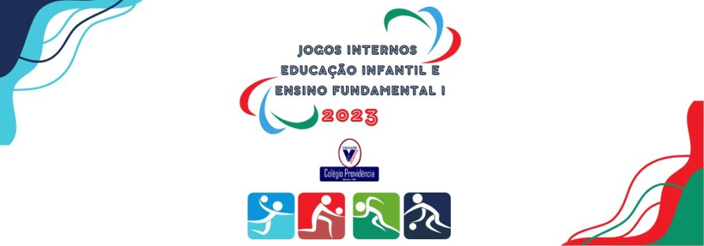 5 jogos online para as socializações de colaboradores da escola