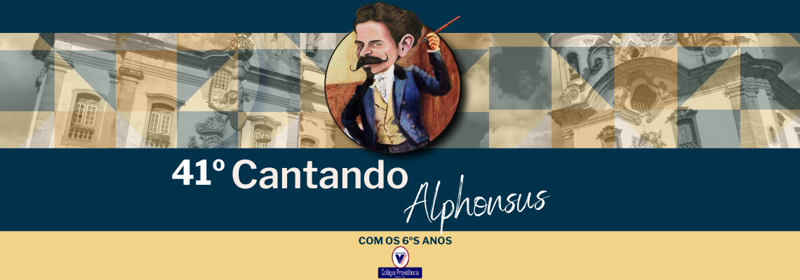 Cópia de Cópia de para site - fotos destaque para Notícias