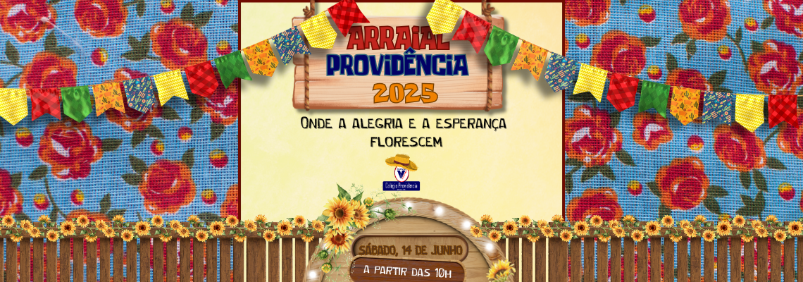 Cópia de Cópia de para site - fotos destaque para Notícias (2)