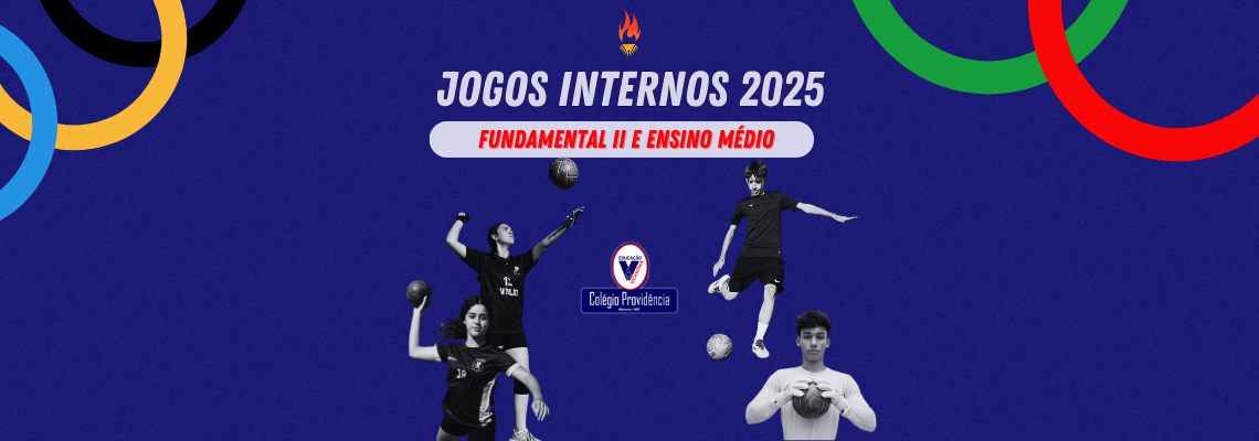 Cópia de Cópia de para site - fotos destaque para Notícias (2)