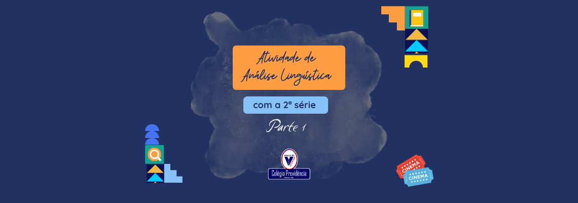Cópia de Cópia de para site - fotos destaque para Notícias (3)