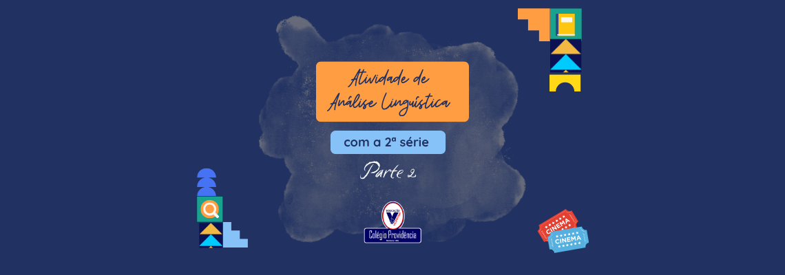 Cópia de Cópia de para site - fotos destaque para Notícias (3)