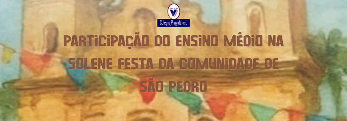 Cópia de Cópia de para site - fotos destaque para Notícias (3)