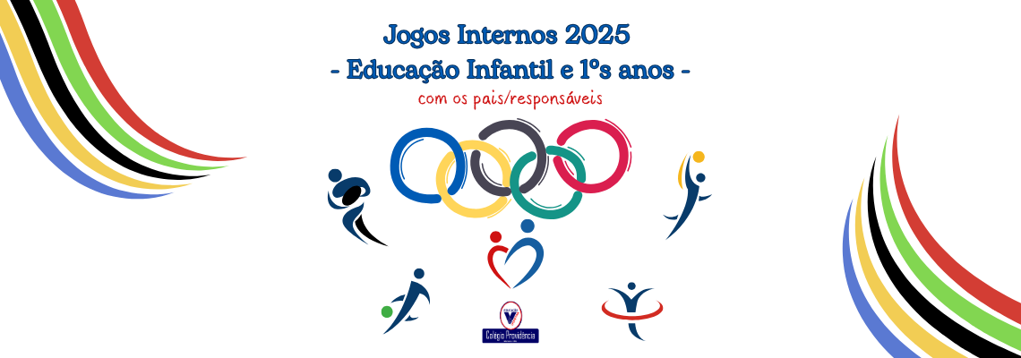 Cópia de Cópia de para site - fotos destaque para Notícias (3)