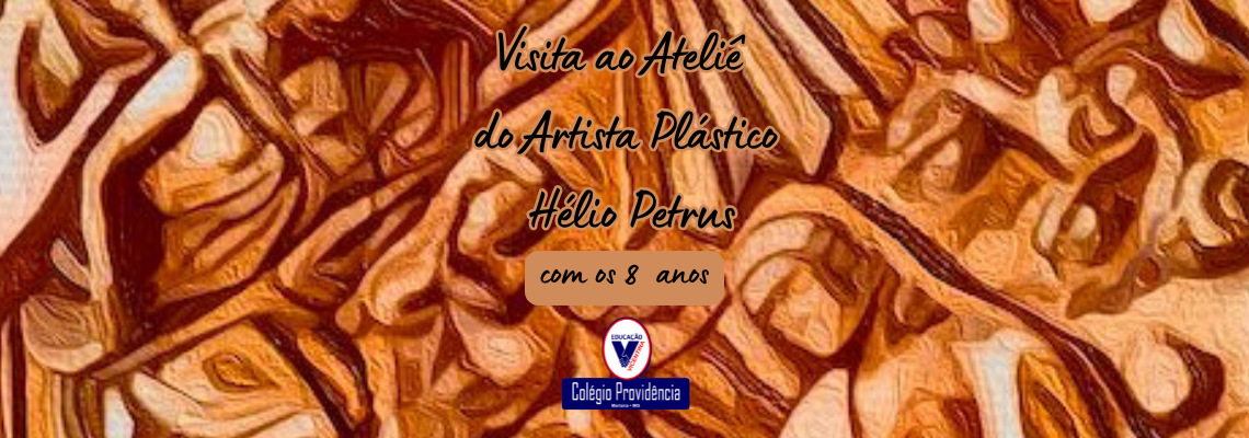 Cópia de Cópia de para site - fotos destaque para Notícias (5)