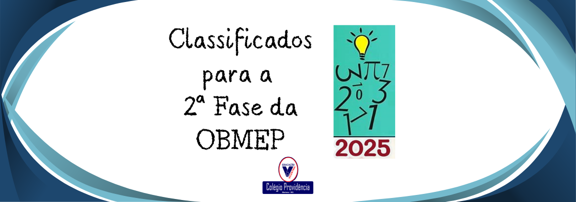 Cópia de Cópia de para site - fotos destaque para Notícias