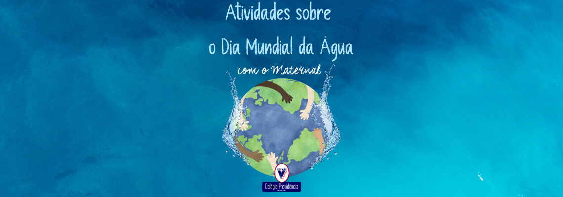 Para site 2025 (1)
