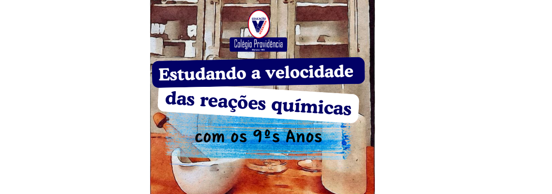 Para site 2025