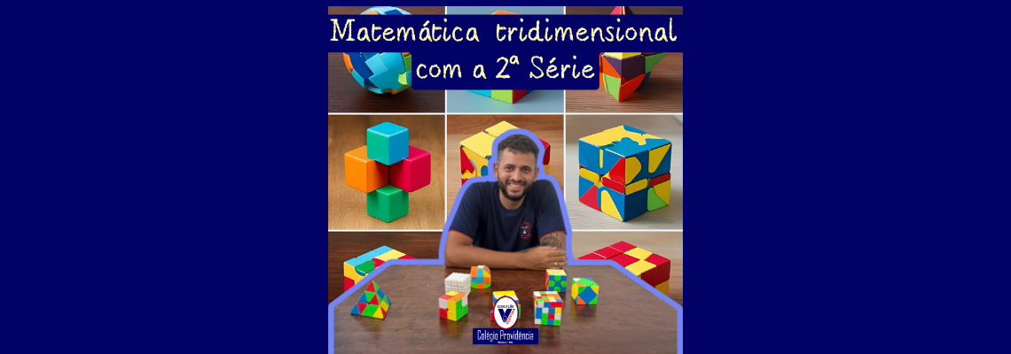 Para site 2025 (2)