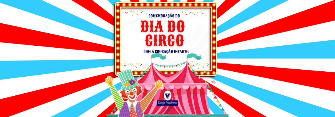 Para site 2025 (3)