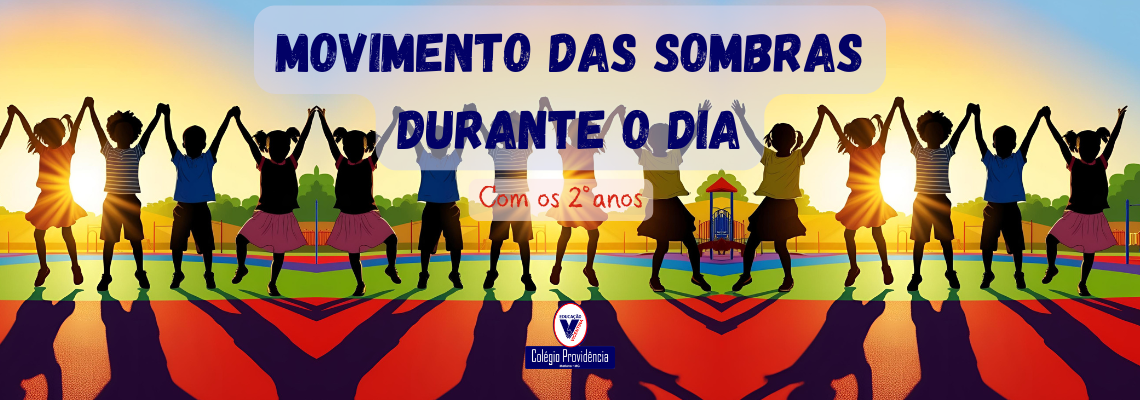 Para site 2025 (4)