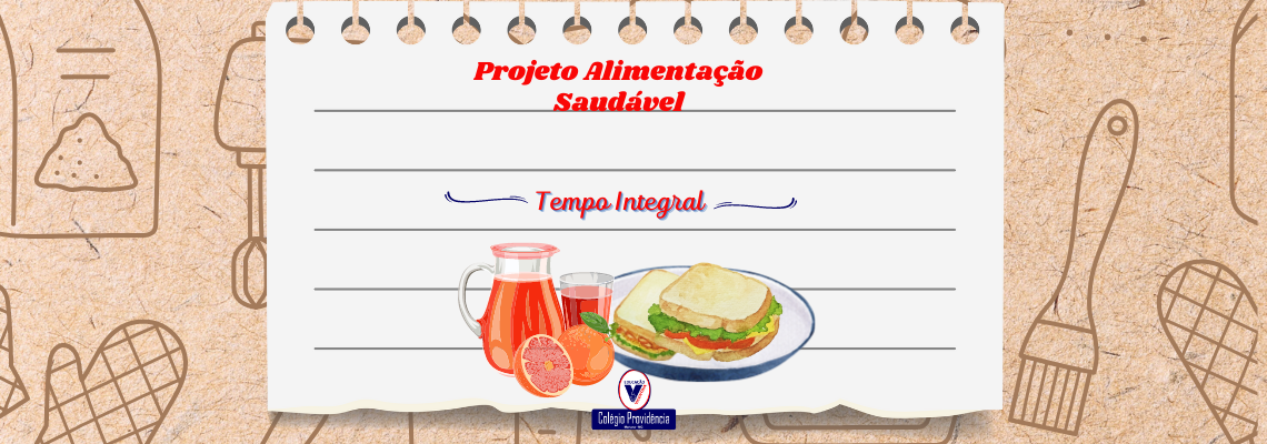 alimentacao saudavel