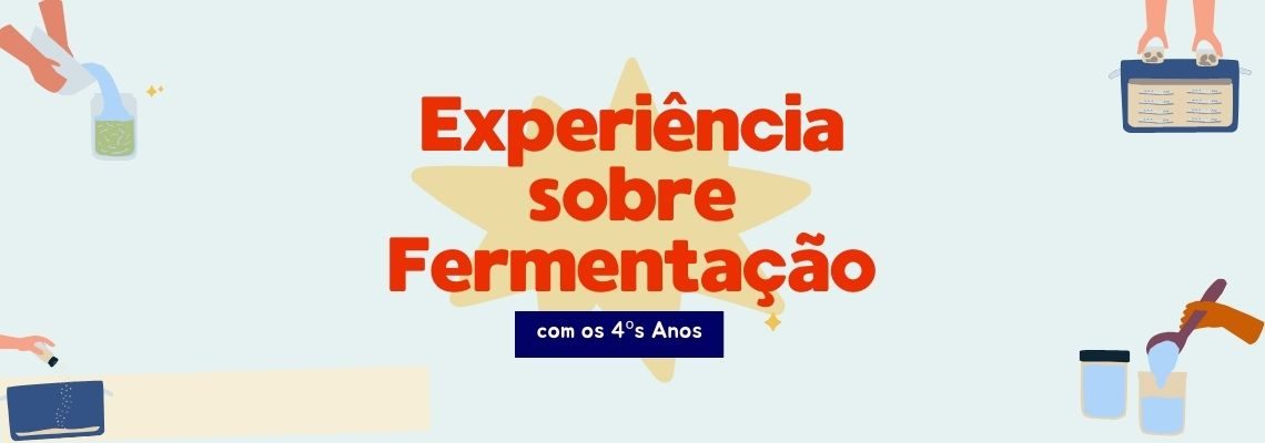 copia para site (9)