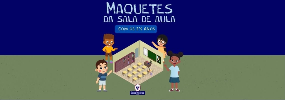 para site - fotos destaque para Notícias (15)