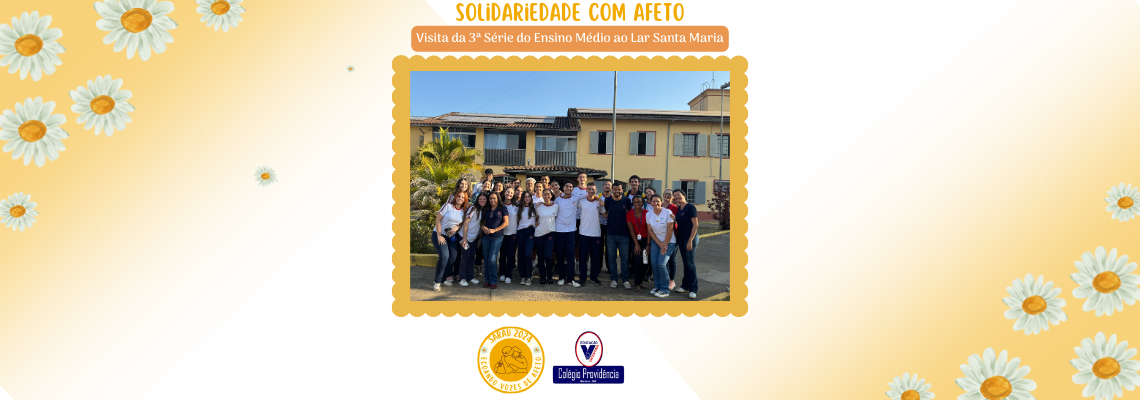 solidariedade